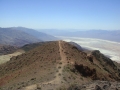 Death Valley